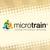 MicroTrain Technologies Logo