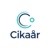 Cikaår Logo