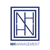 NH Management Logo