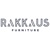 Rakkaus Furniture Ltd Logotype