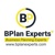 BPlan Experts - Business Planning Experts Logo