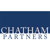 Chatham Partners Logo