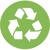 eWaste Sonoma Logo