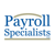 Payroll Specialists, LLC Logo