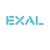 EXAL Logo