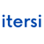 Itersi LLC Logo