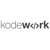 Kodework Logo