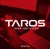 TAROS Web Services Logo