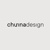 Churina Design Logo