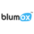 Blumox Technologies Logo