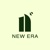 New Era Group Logotype