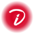 Dantes Ink Logo
