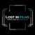 Lost in Films Logotype