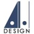 Alan Harp Design Logo