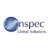 Onspec Solutions Inc. Logo