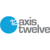 Axis12 Logotype