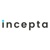 Incepta Solutions Logo