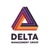 Delta Management Group Logo