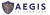 Aegis IT Services Logo