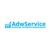 AdwService Logo