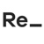 Rebrandt® Logotype