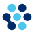 Fusion Alliance Logo