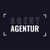 Agent AGENTUR - Web Agency & Online Marketing Agency Logo