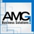 AMG Business Solutions Logo