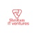 Shriram IT Ventures Logo