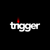 Trigger Software Logo