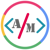 AbyM Technology Logo