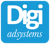 DigiADsystems Logo