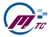 M3 Technology Consultants Logo