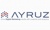 Ayruz Data Marketing Pvt. Ltd. Logo