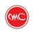 MAHESHWARI & CO. Logo