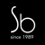 Sb Accounting & Consulting Logo