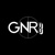 GNR8 Media Logo