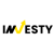 Investy Logo