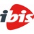 IBIS Software Logo