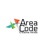 Areacode Creative Minds Logo