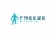 Freeze Studio Logo