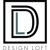 Design Loft Company Logo
