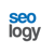 SEOlogy - SEO Agency Logo