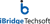 iBridgeTechsoft Logo
