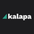 Kalapa Design Studio Logo