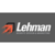 Lehman Design, LLC. Logo