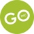 GO, Inc. Logo