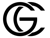 GrayCyan Logo