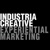 Industria Creative Logo