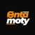 Entamoty Media Ltd Logo